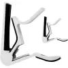CAPO WH 2 Pcs thumb 0