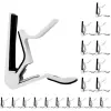 CAPO WH 20 Pcs thumb 0