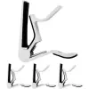 CAPO WH 4 Pcs thumb 0