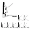 CAPO WH 8 Pcs thumb 0