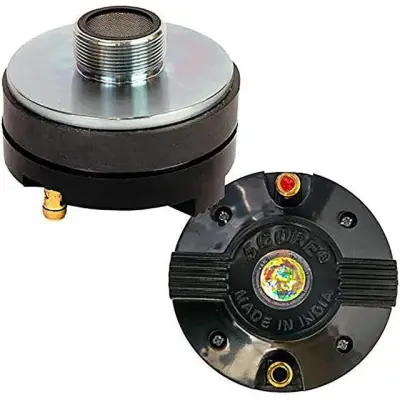CD 90 main image