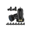CDKC11 2USB 10Pcs thumb 0