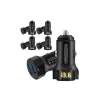 CDKC11 2USB 5Pcs thumb 0