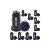 CDKC11 USBC 10Pcs thumb 0