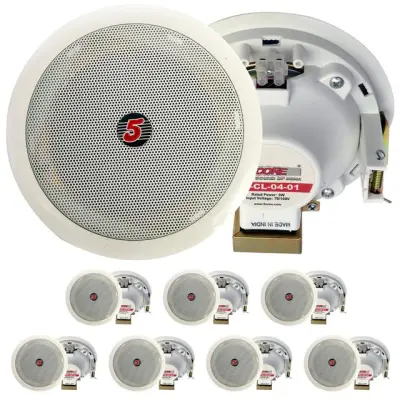 CL-04-01 8PCS main image