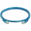 ET 30FT BLU thumb 0