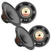 FR 12135 DC 2PCS thumb 0