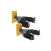 GH ABS R 2PCS thumb 0