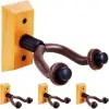 GH WD 4PCS thumb 0