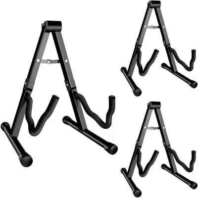 GSS 3PCS main image