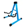 GSS BLU thumb 0