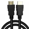 HDMI 6F BLK thumb 0