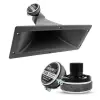 HISE 4X10 1PC + 5C-D26 thumb 0