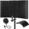 ISO 3+POP FILTER thumb 0