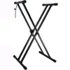 KS 2X GEAR thumb 0