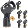 MC-01 6 PCS thumb 0