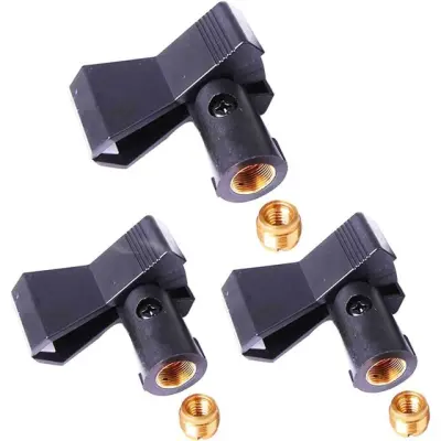 MC 04 3PCS main image