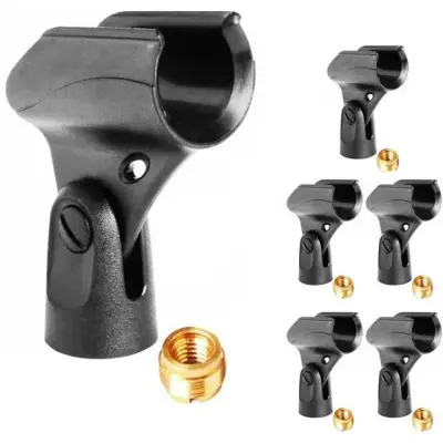 MC 05 6PCS main image