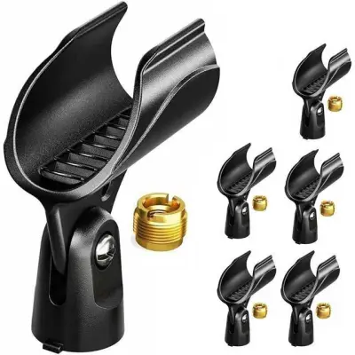 MC 06 6PCS main image