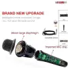 MIC CROWN thumb 0