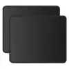 MP 3X3 Pair thumb 0