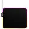 MP 300 RGB thumb 0