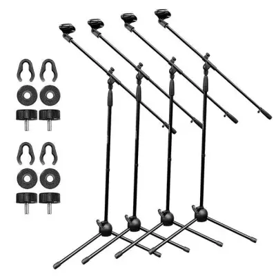 MS 080 4Pcs main image