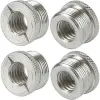 MS ADP M SLV 4PCS thumb 0