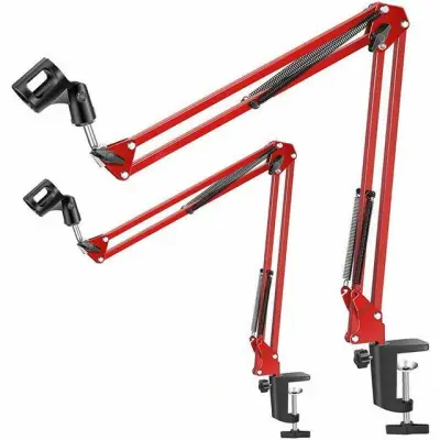 MS ARM R 2Pcs main image