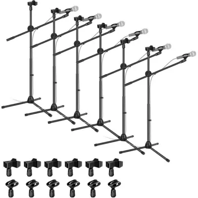 MS DBL 6PCS main image