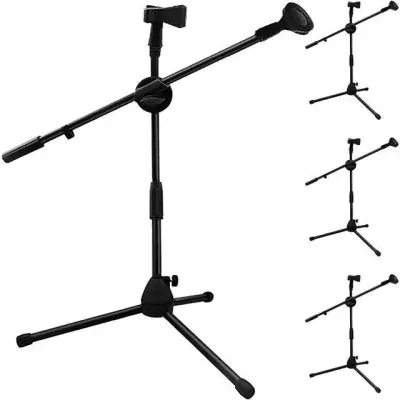 MS DBL S 4 Pcs main image