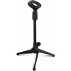 MS MINI TRI BLK 2PCS thumb 0