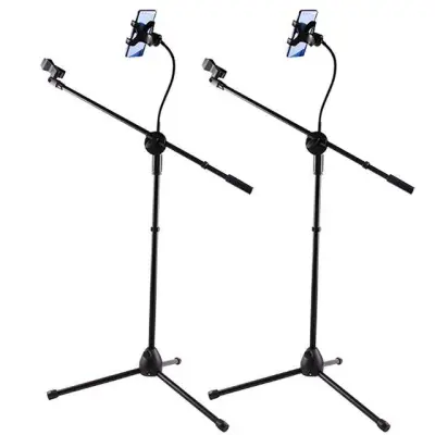 MS MOB 2PCS main image