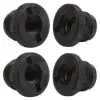 MS ADP P BLK 4PCS thumb 0