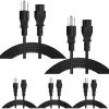 PL 1001 5 Pcs thumb 0