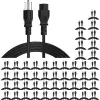 PL 1001 50 Pcs thumb 0