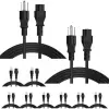 PL 1002 10 Pcs thumb 0