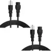 PL 1002 2 Pcs thumb 0