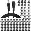 PL 1002 60 Pcs thumb 0