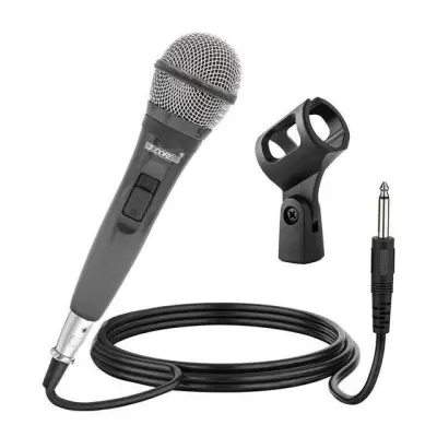 PM 600 main image
