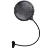 POP FILTER thumb 0