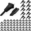 PP 1002 60 Pcs thumb 0