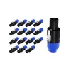 speakon 16 pcs thumb 0