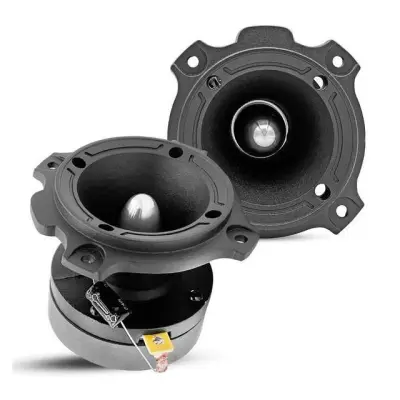 TW BULLET 180 2PCS main image