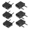 Type C 6Pcs BLK thumb 0