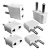 Type C 6Pcs WH thumb 0
