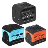 UTA 3USB 3pcs BBO thumb 0
