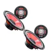 WF 672 PP 2 PCS thumb 0