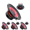 WF 690 PP 4 PCS thumb 0
