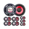 WF 690 PP 8 PCS thumb 0